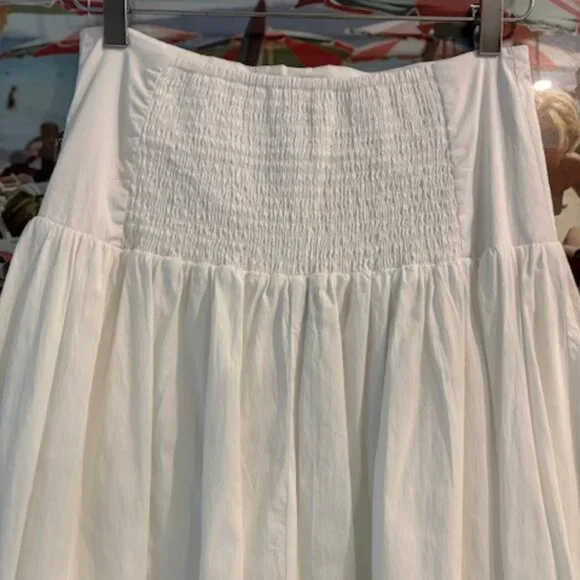 WeWoreWhat Skirt - Picture 11 of 13